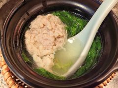 -南京大牌档(夫子庙老门东店)