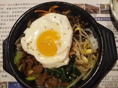 -济州岛汤泉(广宜店)