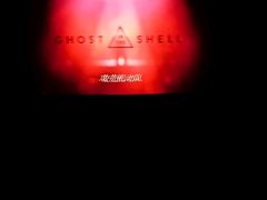-奥斯卡升龙国际影城(RealD Cinema)