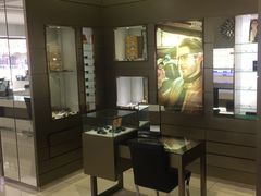 -宝岛眼镜(虎门人民中路店)
