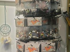 -100家灵感仓库·DIY团建(什刹海店)