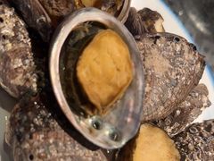 -甄品麦哲伦海鲜和牛自助(万达广场店)