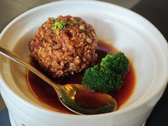 -源時代·江浙小馆