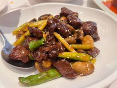 -南麓·浙里(外滩店)