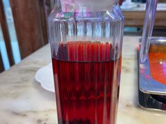 -麻麻鱼府主题涮锅(明珠家园店)