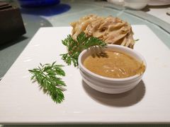 -四季民福烤鸭店(前门店)