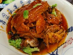 -八大碗(长青街店)