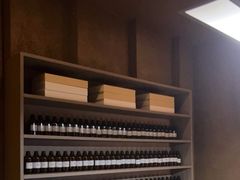 -厘舍SPA(运达店)
