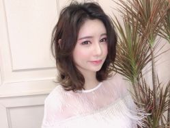 -崇尚GAVIN STYLE