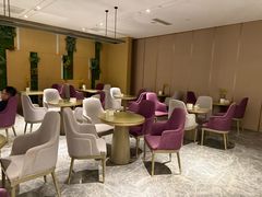 -麗枫酒店(重庆解放碑中心店)