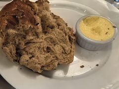 -摩根扒房(桐梓林店)