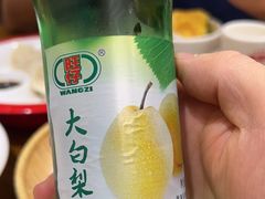 -李老哈·东北菜(宋园路店)