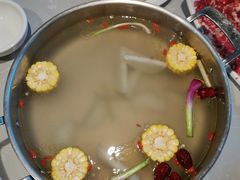 -俏牛哥鲜牛肉牛肆馆(重庆天地店)