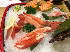-伊豆野菜村(大族广场店)