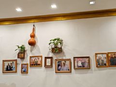 -小实惠嘉(威海路店)