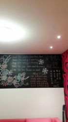 android_upload_pic-文E范儿ZUMBA尊巴舞蹈