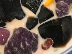 -黄氏壹品汇•水牛奶甜品(全国总店)