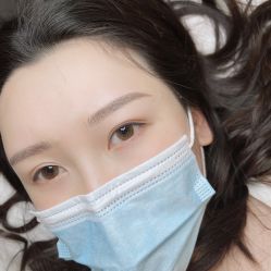 -久匠·纹眉纹绣半永久