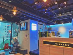 -野人牧坊Gelato(天津南开大悦城店)