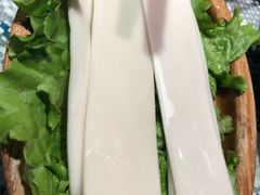 -慢丽江·云南野生菌土鸡锅(付家庄店)