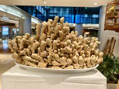 -淮扬府·游园京梦(中粮广场店)