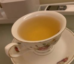 -香秀空间科技抗衰·美容中心