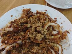 -小叶大馅饺子城