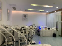 -痘院长·祛痘·皮肤管理