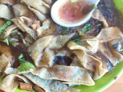 -大福来(瑶环路店)