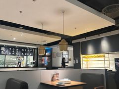 -太二酸菜鱼(正大广场店)