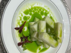 -華府Deluxe(兴业太古汇店)