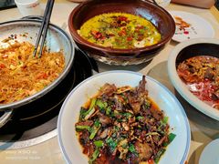 -大碗先生(保利店)