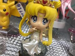 -秋叶原电器街