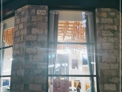 门面-爱立颂·爱的礼物(老商埠店)
