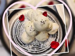 -同喜烤鸭店(光芒店)