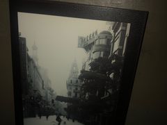 -观唐足道SPA养生会馆(南湖店)