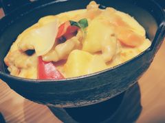-峨嵋小镇·川菜(勒泰中心店)