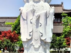 -安亭老街