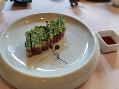 -上海老站(徐家汇店)