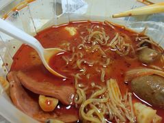 -杨国福麻辣烫(龙阳广场店)