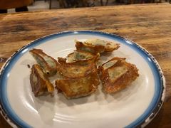 -桐梓锅贴饺(桃源东路店)
