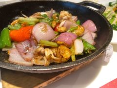-虾饺妹·酒家(金碧店)
