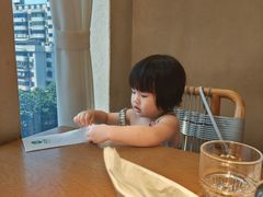 -cocopai可可派·City(步步高新天地店)