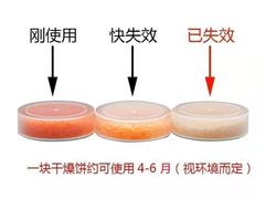 -自然之声助听器(平凉店)