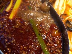 -三牦记·很牛的牦牛肉(柏条河北路下段店)