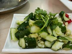 -曹胖子龙虾馆(黄桦路店)