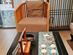 -写庭·鱼鲜川菜·宴请(铁像寺水街店)