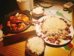 -无届青年餐馆(熙街店)