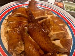 -敏华冰厅(天河城店)