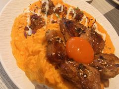 -和牛食堂•BISTRO(广州首店)